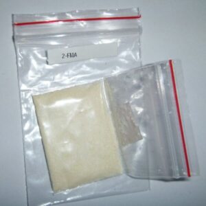 2-Fluoroamphetamine Buy 2-FA Online