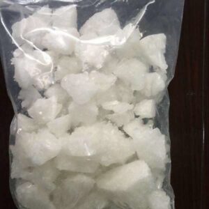 4-Fluoroamphetamine Buy 4-FA Online