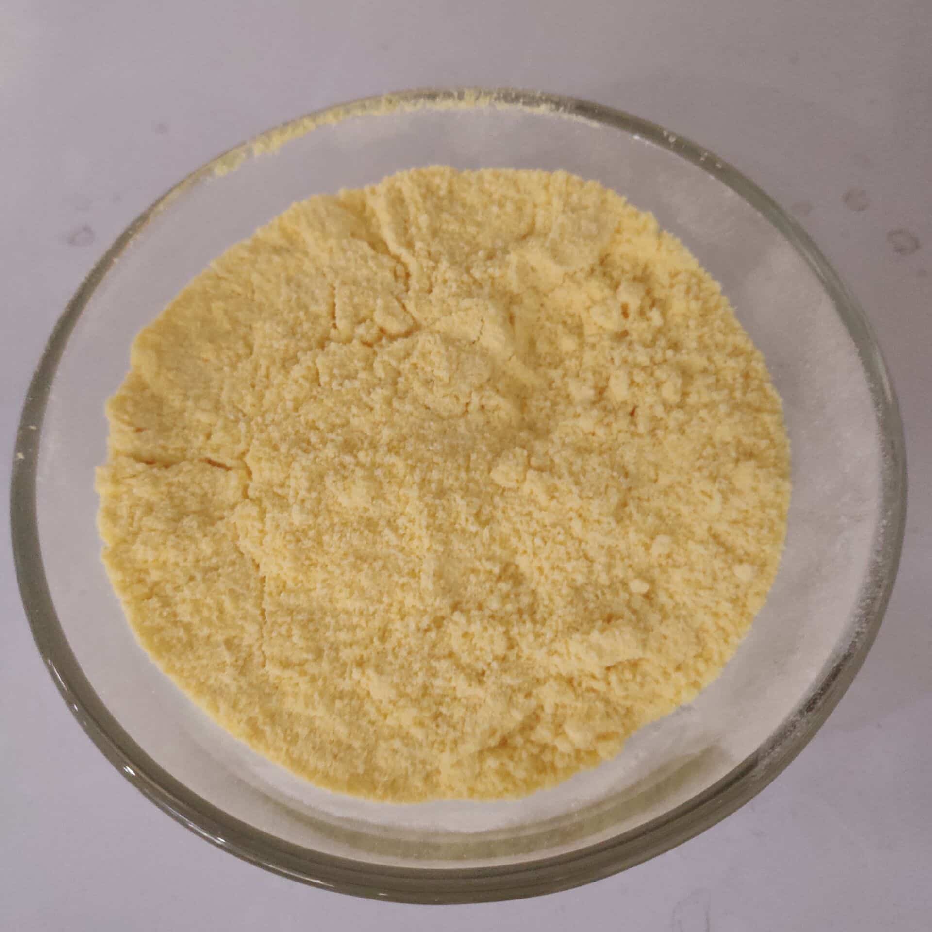 5-MeO-DMT: What It Is & Where to Buy DMT Online
