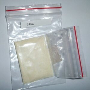 Buy 2-FMA Online For Sale