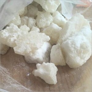 Buy 3-MMC (3-Methylmethcathinone) For Sale