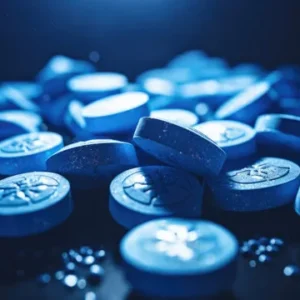 Buy MDMA Pills 280mg Online