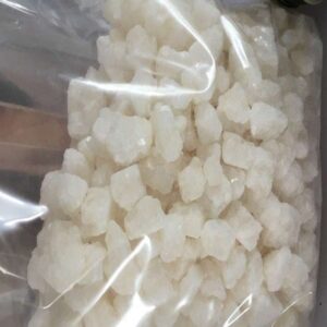 Buy 4-MMC Crystal Online