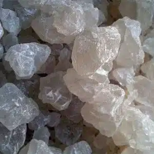 Buy 4CL-PVP Crystals For Sale