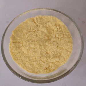 Buy 5-MeO-DMT Online For Sale