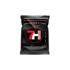 Buy 7H Hydro For Sale