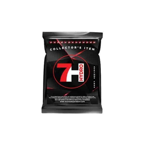 Buy 7H Hydro For Sale