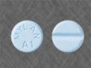 Buy Alprazolam 1mg Online For Sale