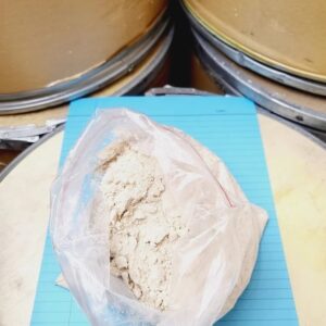 Buy AM-2201 Powder Online - Premium Research Grade