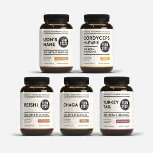 Buy AM/PM Bundle Premium Research Flow State Kit Online