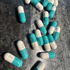 Buy Methylphenidate Hydrochloride Online