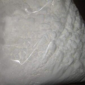 Buy Benzylpiperazine Powder Online For Sale