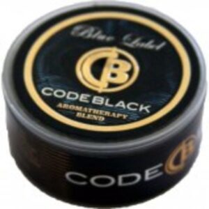 Buy Black Code Online For Sale