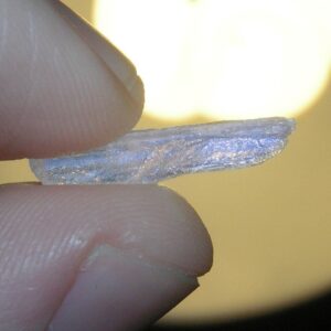 Buy Crystal Meth Online
