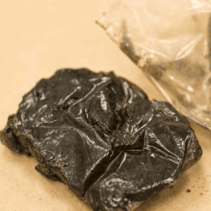 Buy Brown Tar Heroin Powder Online