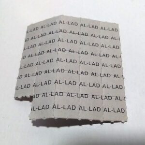 Buy 1D-AL-LAD 100mcg Blotter For Sale