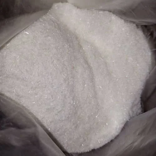 Buy Ketamine HCL Powder Online