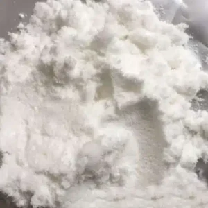 Buy 25I-NBOMe Hydrochloride Crystals Online