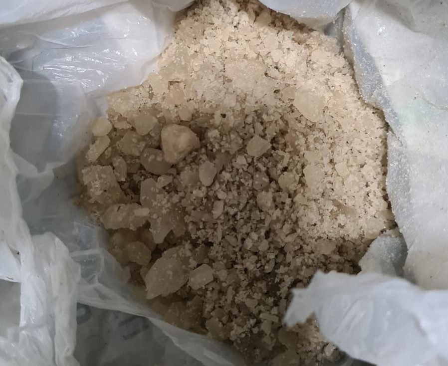 Buy 2C-B Powder Online