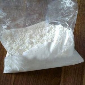 Buy 2C-H Online: Premium Research Grade Powder