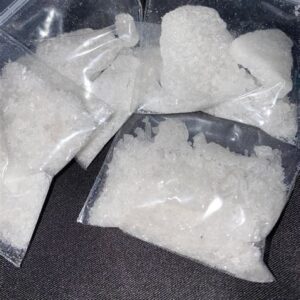 Buy 2FDCK Ketamine Online for Research