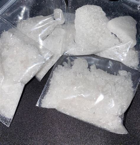 Buy 2FDCK Ketamine Online for Research