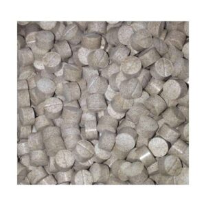 Buy 3-4 CTMP Pellets Online