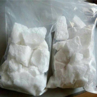 Buy 3,4-DMMC Online for Sale