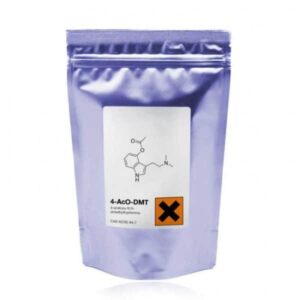 Buy Dimethyl Terephthalate Powder Online For Sale