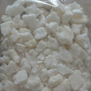 Buy 4-CEC Crystal Online