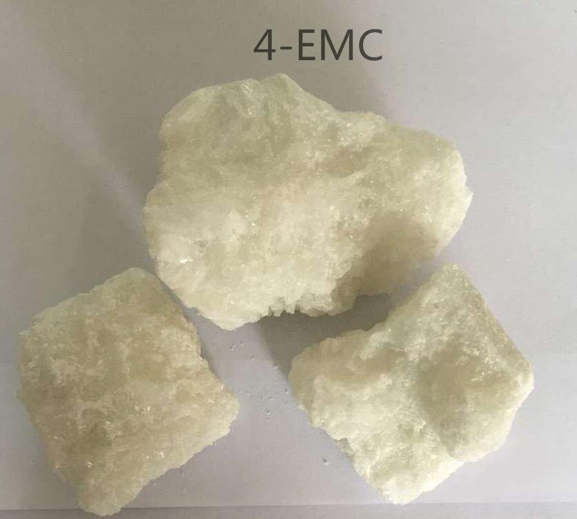 Buy 4-EMC Online For Sale