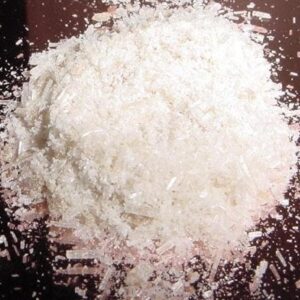 Buy 4-MEC Powder Online