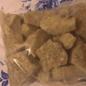 Buy 4-Phenylfentanyl Powder and A-PBP Online