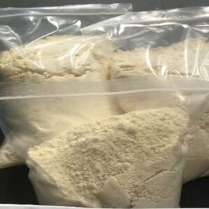 Buy Premium 4F-ADB and Flake Cocaine For Sale