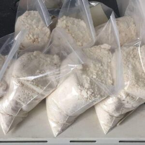 Buy a-PHP Online For Sale