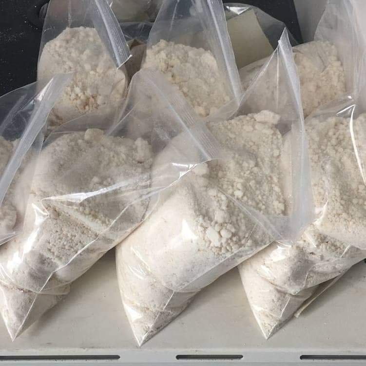Buy 5CL-ADB-A Powder Online