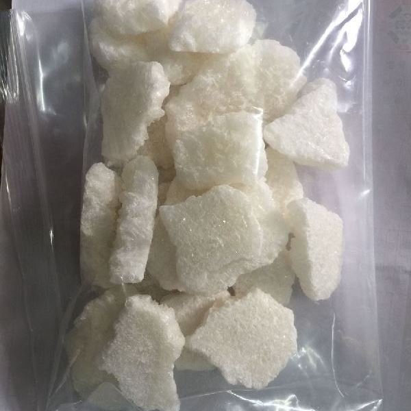 Buy 4F-MPH Powder Online