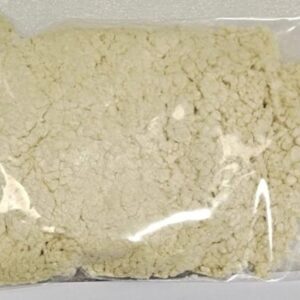 Buy 5-CL-ADB-A Powder Online