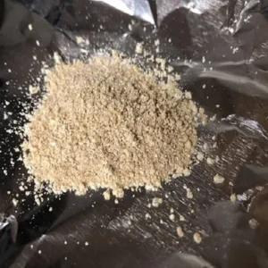 Buy 5-MeO-MiPT Powder Online For Sale