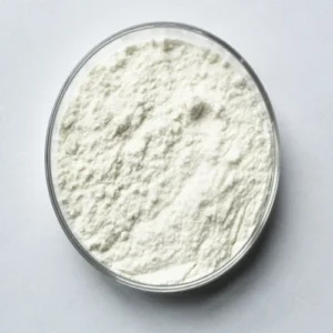 Buy 5-methyl-ethylone Powder Online