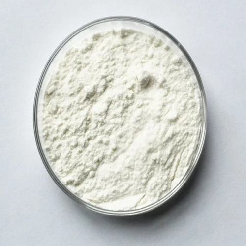 Buy 5-methyl-ethylone Powder Online