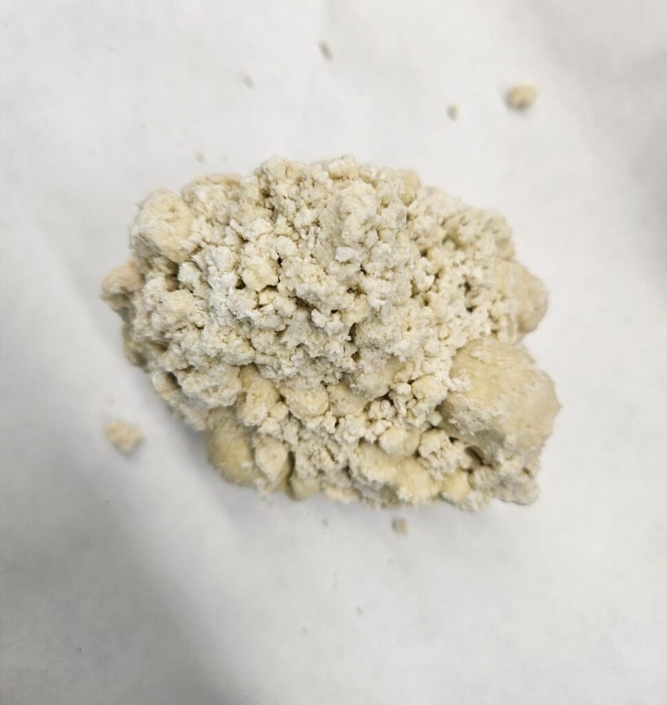 Buy 5F-ABICA Powder Online for Research