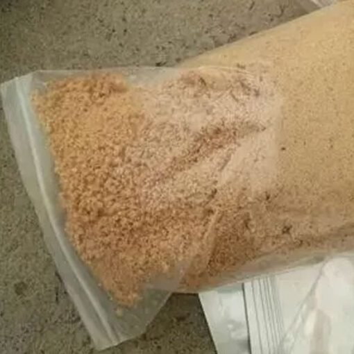 Buy 5F-MDMB-2201 Online for Research