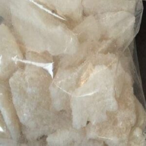 Buy A-PVP Crystal Online