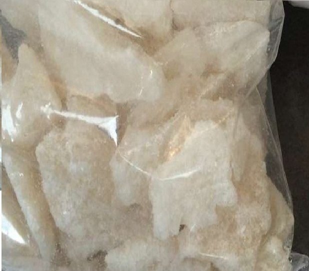 Buy A-PVP Crystal Online