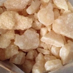 Buy AB-CHMINACA Crystal Online for Professional Research