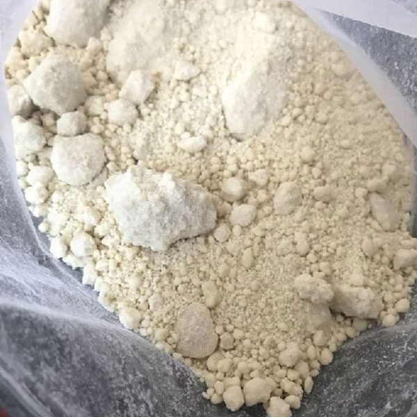Buy AB-PINACA Online for Laboratory Research