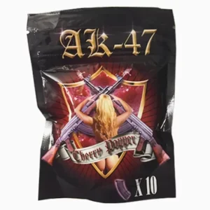 Buy AK-47 Spice For Sale Online
