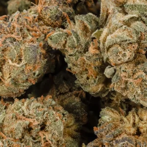Buy Authentic AK47 Strain Online For Sale