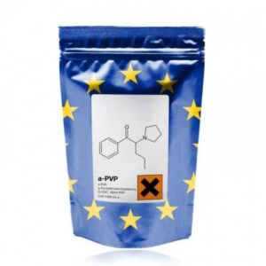 Buy Alpha PVP Powder For Sale